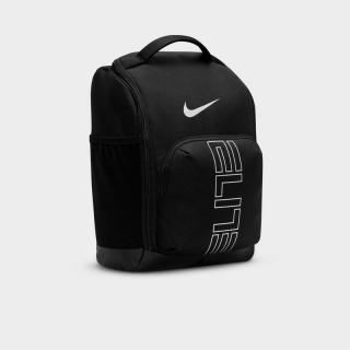 NIKE Varsity Elite 篮球鞋包 14L