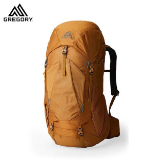 格里高利 STOUT 户外专业徒步登山背包 45L