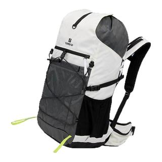 TOREAD探路者 专业登山防水 30L 双肩包