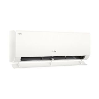 海尔 KFR-35GW/P2-1 一级能效 壁挂式空调 1.5匹 除菌自清洁