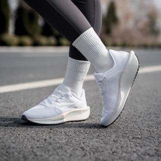 NIKE QUEST 6简约时尚女鞋舒适休闲低帮鞋透气耐磨缓震轻便运动跑步鞋
