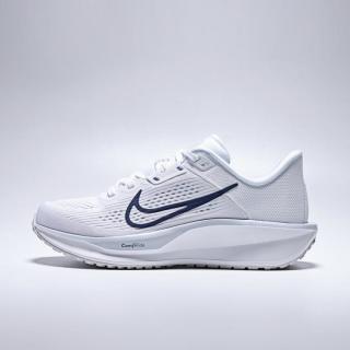 NIKE QUEST 6 女款跑鞋