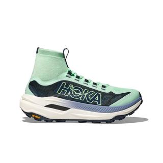HOKA ONE ONE TECTON X 3 女款越野跑鞋