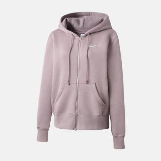 NIKE 女子运动卫衣