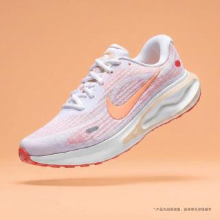 NIKE JOURNEY RUN 女款跑鞋