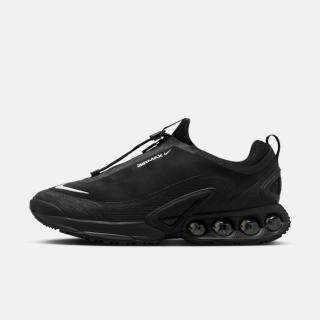 NIKE 男士运动鞋