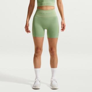 NIKE 时尚休闲运动日常 女子紧身裤