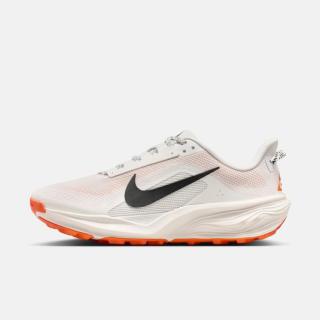 NIKE 飞马 PEGASUS TRAIL透气网面轻便女子跑鞋