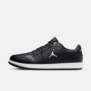 AIR JORDAN 轻便 男士运动鞋