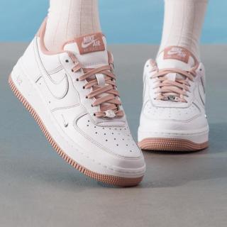 NIKE AF1 \'07 M I NI JEWEL女鞋低帮板鞋户外训练健身休闲运动鞋