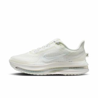 NIKE 飞马女子运动休闲鞋气垫公路运动跑步鞋女