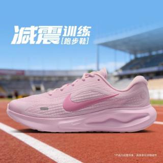 NIKE JOURNEY RUN 女款跑步鞋