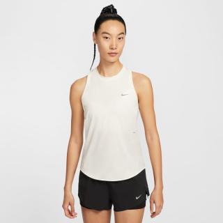 NIKE 运动训练 舒适透气 女子背心