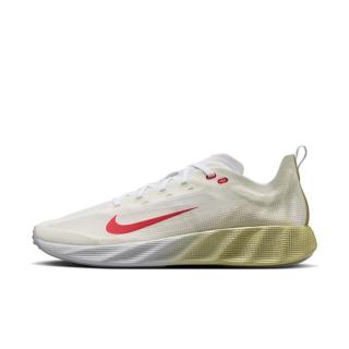 NIKE AVA X 26年夏季新品男经典百搭耐磨运动休闲鞋