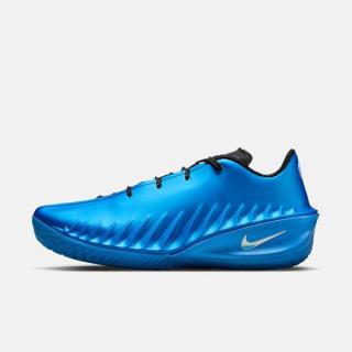 NIKE G.T. CUT 4 EP 男款篮球鞋