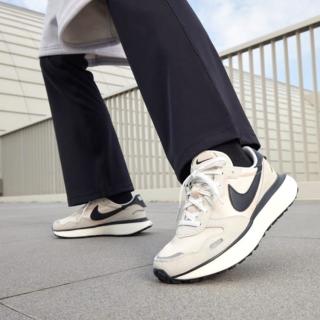 NIKE WAFFLE 女子运动鞋 FD2196