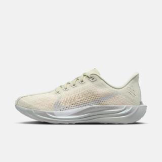 NIKE PEGASUS PLUS半马全马 首马透气网面轻便 女子跑步鞋