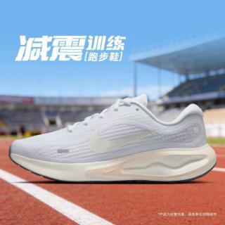 NIKE JOURNEY RUN 女款跑步鞋
