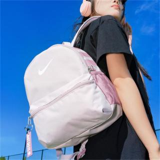 NIKE 双肩包 运动训练便携背包