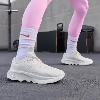 NIKE MOTIVA 2运动健身综合训练轻便缓震低帮女子训练鞋