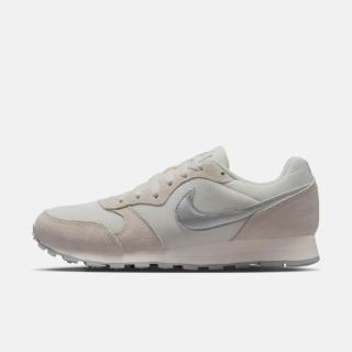 NIKE MD RUNNER 2 女子运动休闲鞋