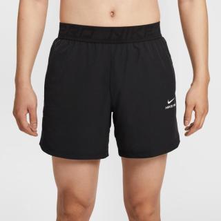 NIKE 薄款透气运动健身 休闲时尚日常 男子短裤