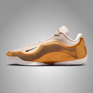 NIKE LEBRON XXIII EP实战抗扭缓震男子篮球鞋