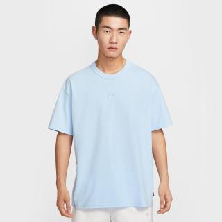 限尺码：NIKE 男装夏季新款男运动T恤舒适柔软休闲百搭短袖针织衫户外训练