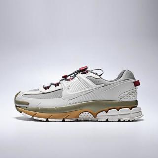 NIKE 男士运动鞋