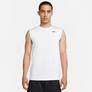 NIKE 2025耐克男装运动T恤男子舒适休闲时尚百搭短袖针织衫
