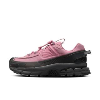 NIKE 减震 女士复刻鞋  青年