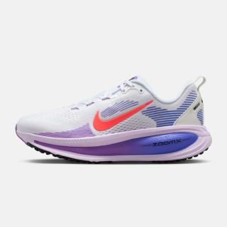 NIKE 迈柔VOMERO 18半马全马 大体重缓震透气网面 女子跑步鞋