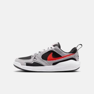AIR JORDAN Jordan CMFT ERA (GS)柔软轻便低帮 中大童休闲鞋