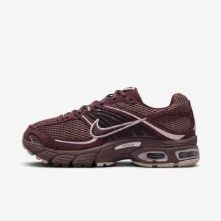 NIKE AIR MAX MOTO 2K SE轻便舒适低帮女子运动休闲鞋