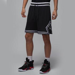 AIR JORDAN Jordan 男款运动裤