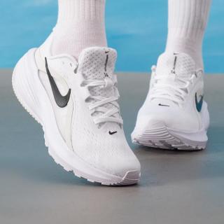 NIKE DOWNSHIFTER 14时尚潮流女鞋舒适透气耐磨缓震轻便低帮运动跑步鞋