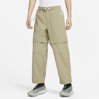 NIKE 运动健身训练 男子长裤