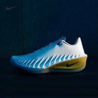 NIKE G.T. CUT 4 男款篮球鞋