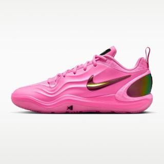 NIKE A'TWO EP实战抗扭缓震低帮女子篮球鞋