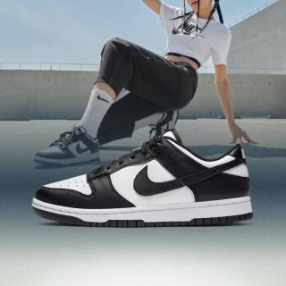 NIKE DUNK LOW 女子板鞋