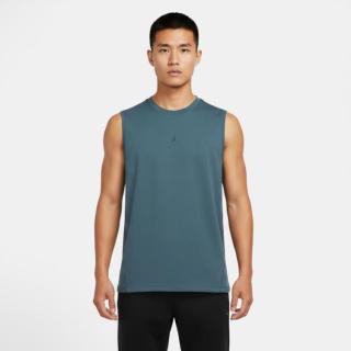 AIR JORDAN Jordan 夏季运动透气男子背心