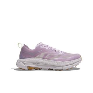 HOKA ONE ONE MAFATE SPEED 4 男女款运动鞋
