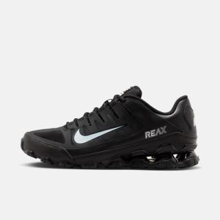 限尺码：NIKE REAX 8 TR MESH 女款训练鞋