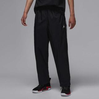 AIR JORDAN Jordan 男款运动长裤
