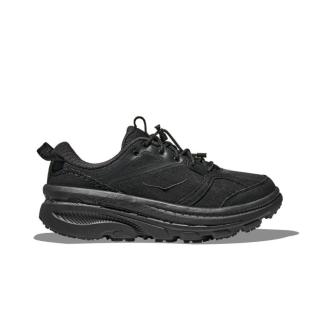 HOKA ONE ONE 男女款夏季邦代 B3运动休闲鞋BONDI B3缓震复古轻便