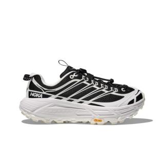 HOKA ONE ONE 男女款夏季户外运动休闲鞋 MAFATE THREE2经典复古