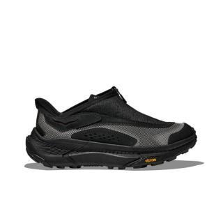 HOKA ONE ONE 男女款夏季户外运动休闲鞋 PROJECT TRANSPORT