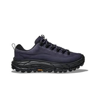 HOKA ONE ONE 男女款夏季运动休闲鞋TOR SUMMIT 经典复古缓震耐磨