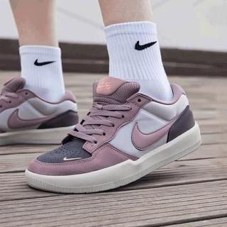 NIKE SB FORCE 58男鞋运动鞋户外训练健身耐磨舒适低帮板鞋休闲鞋