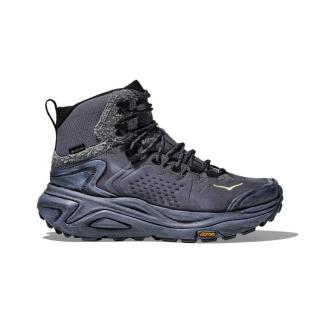 HOKA ONE ONE 男女款卡哈3徒步鞋 KAHA 3 GTX TP